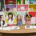 Unveiling the Secrets of Wukisdellpis545: A Journey into the Unknown