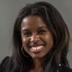 Unveiling the Abyss: The Intriguing World of jeanetteellison5