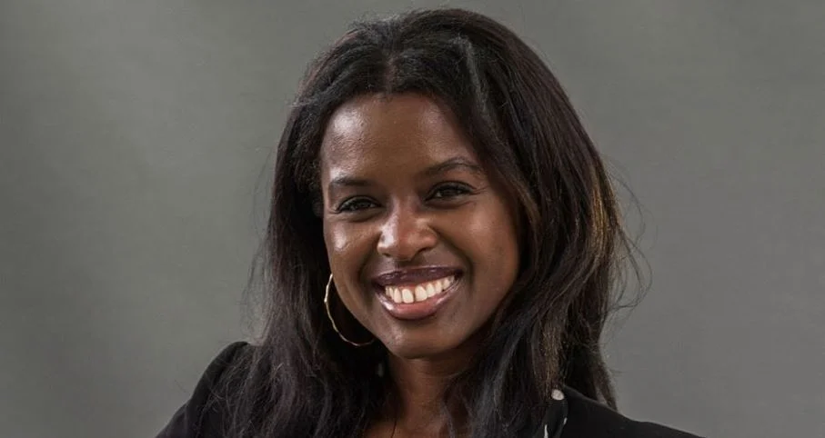 Unveiling the Abyss: The Intriguing World of jeanetteellison5