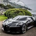 Unlocking the Potential of yf64jfv: A Deep Dive into Its Applications and Benefits