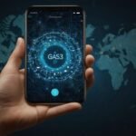 Unlocking the Secrets of Gaolozut253: A Deep Dive into Its Significance