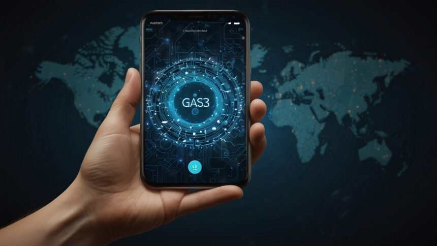 Unlocking the Secrets of Gaolozut253: A Deep Dive into Its Significance