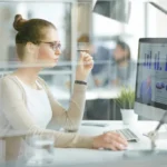 Unlocking Insights: Chetak Result ARCarrierPoint Explained