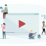 7 AI Video Generators That Make Stunning Videos
