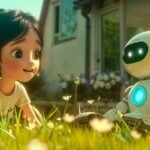 6 Free AI Animation Generators You Can Use Right Now